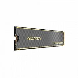 SSD diskas Adata LEGEND 860 1TB PCIe 4.0 NVMe M.2 SSD diskas Adata LEGEND 860 1TB PCIe 4.0 NVMe M.2