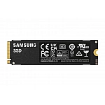 SSD diskas Samsung 990 EVO Plus 2TB, M.2 2280, NVMe, 7250MB/s SSD diskas Samsung 990 EVO Plus 2TB, M.2 2280, NVMe, 7250MB/s