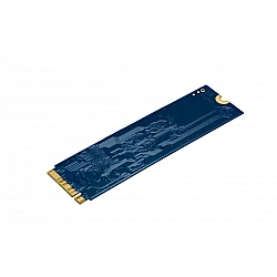 SSD diskas Kingston NV3 1TB M.2 PCIe 4.0 NVMe, 6000/4000MB/s SSD diskas Kingston NV3 1TB M.2 PCIe 4.0 NVMe, 6000/4000MB/s