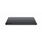 Xiaomi Redmi Pad Pro 12.1 Graphite Gray IPS LCD 1600 x 2560 pixels Qualcomm Snapdragon 7s Gen 2 6 GB 128 GB Wi-Fi 8 MP Camera Bluetooth 5.2 Android 14 Xiaomi Redmi Pad Pro 12.1 Graphite Gray IPS LCD 1600 x 2560 pixels Qualcomm Snapdragon 7s Gen 2 6 GB 128 GB Wi-Fi 8 MP Camera Bluetooth 5.2 Android 14