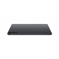 Xiaomi Redmi Pad Pro 12.1 Graphite Gray IPS LCD 1600 x 2560 pixels Qualcomm Snapdragon 7s Gen 2 6 GB 128 GB Wi-Fi 8 MP Camera Bluetooth 5.2 Android 14 Xiaomi Redmi Pad Pro 12.1 Graphite Gray IPS LCD 1600 x 2560 pixels Qualcomm Snapdragon 7s Gen 2 6 GB 128 GB Wi-Fi 8 MP Camera Bluetooth 5.2 Android 14