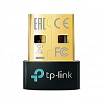 TP-LINK UB500 - USB Typ-A - Bluetooth - Schwarz TP-LINK UB500 - USB Typ-A - Bluetooth - Schwarz