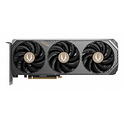 Vaizdo plokštė NVIDIA Zotac GeForce RTX 5070 ZT-B50700D-10P 12GB GDDR7 PCIe 5.0 Vaizdo plokštė NVIDIA Zotac GeForce RTX 5070 ZT-B50700D-10P 12GB GDDR7 PCIe 5.0
