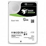 Vidinis kietasis diskas Seagate Exos ST12000NM000J 12TB 3.5 Vidinis kietasis diskas Seagate Exos ST12000NM000J 12TB 3.5