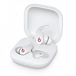 Wireless Earbuds Beats Fit Pro True - Beats White Wireless Earbuds Beats Fit Pro True - Beats White