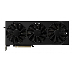Vaizdo plokštė AMD XFX Radeon RX 9070 XT 16GB GDDR6 PCIe 5.0 Vaizdo plokštė AMD XFX Radeon RX 9070 XT 16GB GDDR6 PCIe 5.0