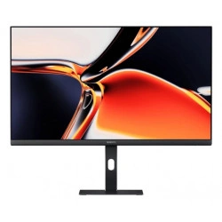 Xiaomi 4K Monitor A27Ui EU 27  Xiaomi 4K Monitor A27Ui EU 27