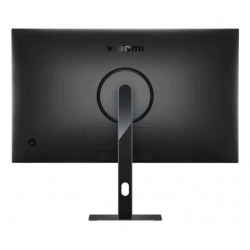 Xiaomi 4K Monitor A27Ui EU 27  Xiaomi 4K Monitor A27Ui EU 27