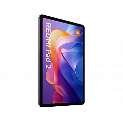 Xiaomi Redmi Pad 2 11  Xiaomi Redmi Pad 2 11