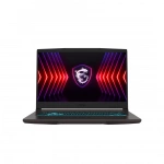 Nešiojamas kompiuteris MSI Thin 15 i5-12450H, 15.6 Nešiojamas kompiuteris MSI Thin 15 i5-12450H, 15.6