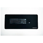 Kilimėlis per visą stalą - Innovation IT 900x400 Black | Turime sandėlyje | ITwork Kilimėlis per visą stalą - Innovation IT 900x400 Black | Turime sandėlyje | ITwork