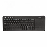 TRUST VEZA WIRELESS KEYBOARD | Turime sandėlyje | ITwork TRUST VEZA WIRELESS KEYBOARD | Turime sandėlyje | ITwork