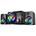 MICROLAB U210  BLUETOOTH SPEAKERS | Turime sandėlyje | ITwork MICROLAB U210  BLUETOOTH SPEAKERS | Turime sandėlyje | ITwork