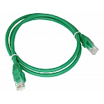 Patchkabel CAT6a RJ45 S/FTP 1m Green | Turime sandėlyje | ITwork Patchkabel CAT6a RJ45 S/FTP 1m Green | Turime sandėlyje | ITwork