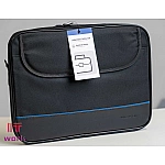 Innovation IT 15.6 Classic Laptop Briefcase | Turime sandėlyje | ITwork Innovation IT 15.6 Classic Laptop Briefcase | Turime sandėlyje | ITwork