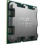 Procesorius AMD Ryzen 7 9800X3D 8C/16T, 4.7-5.2GHz, 96MB, 120W, AM5, Tray | Turime ITwork sandėlyje Procesorius AMD Ryzen 7 9800X3D 8C/16T, 4.7-5.2GHz, 96MB, 120W, AM5, Tray | Turime ITwork sandėlyje