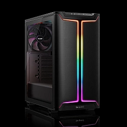 SUSIDĖK PATS! IT30 SU RTX 5070Ti | AMD B850 (Gen5 SSD + Gen5 PCIe x16) | 32GB 6000MHz DDR5 | 1TB GEN4 NVMe 5000/4200 MB/s | 750W Gen5 PSU | BE QUIET 501 DX SUSIDĖK PATS! IT30 SU RTX 5070Ti | AMD B850 (Gen5 SSD + Gen5 PCIe x16) | 32GB 6000MHz DDR5 | 1TB GEN4 NVMe 5000/4200 MB/s | 750W Gen5 PSU | BE QUIET 501 DX