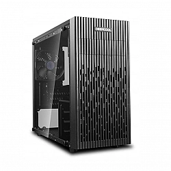 WOW PASIŪLYMAS! RTX 3060 12GB GDDR6 | Core™ i5-12400F 6C/12T | 16/32GB 6000MHz DDR5 | 512GB SSD | MSI H610/B760 DDR5 | AK400 ZERO DARK | MATREXX 30 WOW PASIŪLYMAS! RTX 3060 12GB GDDR6 | Core™ i5-12400F 6C/12T | 16/32GB 6000MHz DDR5 | 512GB SSD | MSI H610/B760 DDR5 | AK400 ZERO DARK | MATREXX 30