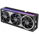 Vaizdo plokštės Vaizdo plokštės