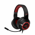EDIFIER G33 SURROUND SOUND USB HEADSET | Turime sandėlyje | ITwork EDIFIER G33 SURROUND SOUND USB HEADSET | Turime sandėlyje | ITwork