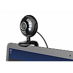 CAMERA WEBCAM USB2 PRO/SPOTLIGHT 16428 TRUST | Turime sandėlyje | ITwork CAMERA WEBCAM USB2 PRO/SPOTLIGHT 16428 TRUST | Turime sandėlyje | ITwork