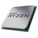 Procesorius AMD Ryzen 5 5600X 6C/12T, 3.7-4.6GHz, 35MB, 65W, AM4, Tray Procesorius AMD Ryzen 5 5600X 6C/12T, 3.7-4.6GHz, 35MB, 65W, AM4, Tray