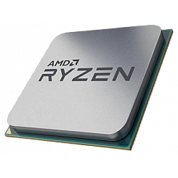 Procesorius AMD Ryzen 5 5600X 6C/12T, 3.7-4.6GHz, 35MB, 65W, AM4, Tray Procesorius AMD Ryzen 5 5600X 6C/12T, 3.7-4.6GHz, 35MB, 65W, AM4, Tray