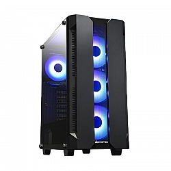 SUSIDĖK PATS! IT28 SU AMD B850 (Gen5 SSD + Gen5 PCIe x16) | 32GB 6000MHz DDR5 | 1TB GEN4 NVMe 5000/4200 MB/s | AK400 ZERO DARK | MSI FORGE 112R (x4 ARGB aušintuvai) SUSIDĖK PATS! IT28 SU AMD B850 (Gen5 SSD + Gen5 PCIe x16) | 32GB 6000MHz DDR5 | 1TB GEN4 NVMe 5000/4200 MB/s | AK400 ZERO DARK | MSI FORGE 112R (x4 ARGB aušintuvai)