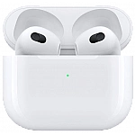 Muzikos transliavimo paslaugos Muzikos transliavimo paslaugos