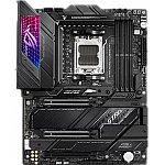 Pagrindinės plokštės Pagrindinės plokštės