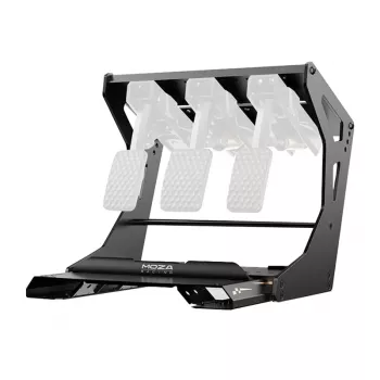Inversinis rinkinys MOZA CRP2 RS075 – aksesuaras sim racing rėmams
