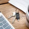 YubiKey C Bio FIDO Edition Yubico Juoda – belaidžio autentifikavimo raktas