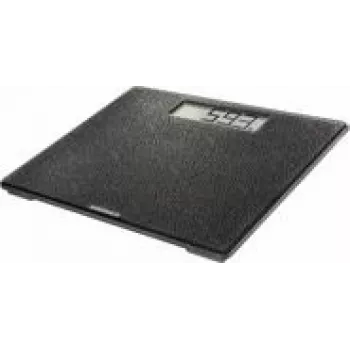 Svarstyklės elektroninės Soehnle Style Sense Comfort Coral 180 kg LCD