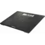 Svarstyklės elektroninės Soehnle Style Sense Comfort Coral 180 kg LCD
