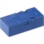 Panasonic PCB Relė 24 V/DC 8 A 2 Normaliai Atviri Kontaktai, 2 Normaliai Uždaryti Kontaktai SF2D24D 1 vnt.