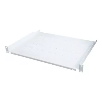 Lentyna 19 inch LogiLink SF1C45G balta