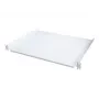 Lentyna 19 inch LogiLink SF1C45G balta