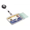 Durable 8224-19