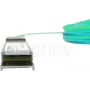 Aktyvus optinis kabelis CBO, skirtas Palo Alto Networks QSFP-100G-AOC-5M, 100G, 5 m