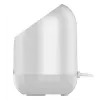 Rankinis brūkšninių ir QR kodų skaitytuvas IMIN X1-201 su USB sąsaja, 1D/2D