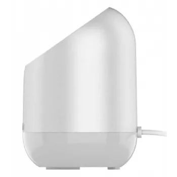 Rankinis brūkšninių ir QR kodų skaitytuvas IMIN X1-201 su USB sąsaja, 1D/2D