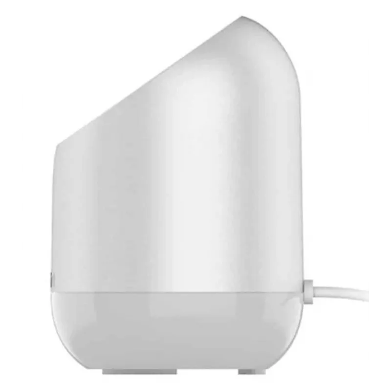 Rankinis brūkšninių ir QR kodų skaitytuvas IMIN X1-201 su USB sąsaja, 1D/2D