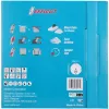 Makita E-24848 EFFICUT pjūklo diskas belaidžiam diskiniam pjūklui HS013G, pjovimo plotis 2,30 mm