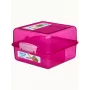 Sistema Plastics 31735 1,4 L