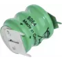 Įkraunama baterija Varta 55608 303 059
