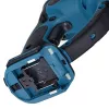 Akumuliatorinis sraigtinis plaktukas Makita DHR202Z (1200 RPM)