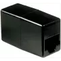 Basetech ISDN adapteris [1x RJ45 lizdas 8p4c - 1x RJ45 lizdas 8p4c] juodas (BT-1602088)