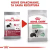 ROYAL CANIN CCN Medium Digestive Care - sausas šunų maistas - 3 kg