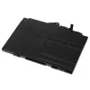 Baterija Green Cell HP143, skirta HP EliteBook 725 G3 / 820 G3