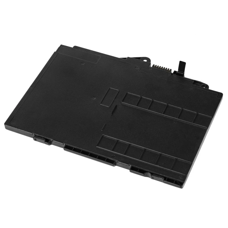 Baterija Green Cell HP143, skirta HP EliteBook 725 G3 / 820 G3